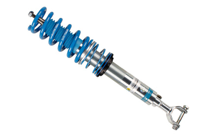 Bilstein B16 Gevindundervogn Audi A4 â€“ varenr. 48-086165, billede 3