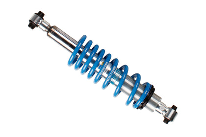 Bilstein B16 Gevindundervogn Audi A4 â€“ varenr. 48-086165, billede 4