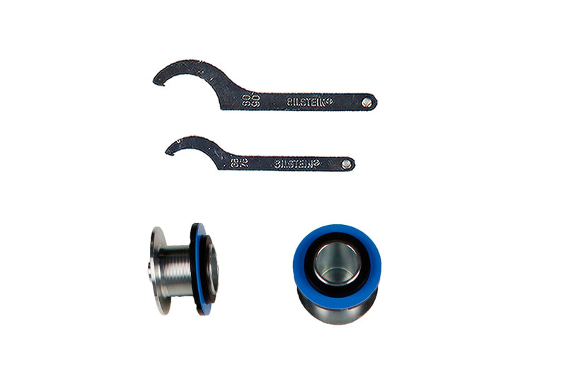 Bilstein B16 Gevindundervogn Audi A4 â€“ varenr. 48-105958, billede 2