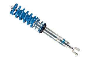 Bilstein B16 Gevindundervogn Audi A4 â€“ varenr. 48-105958, billede 3