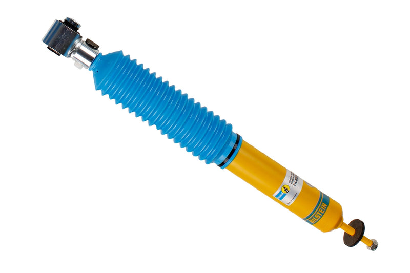 Bilstein B16 Gevindundervogn Audi A4 â€“ varenr. 48-105958, billede 4
