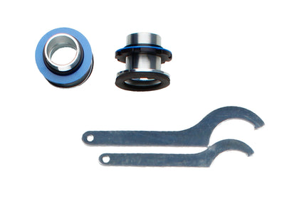 Bilstein B16 Gevindundervogn Audi A4 â€“ varenr. 48-147231, billede 2
