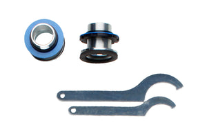 Bilstein B16 Gevindundervogn Audi A4 â€“ varenr. 48-147231, billede 2
