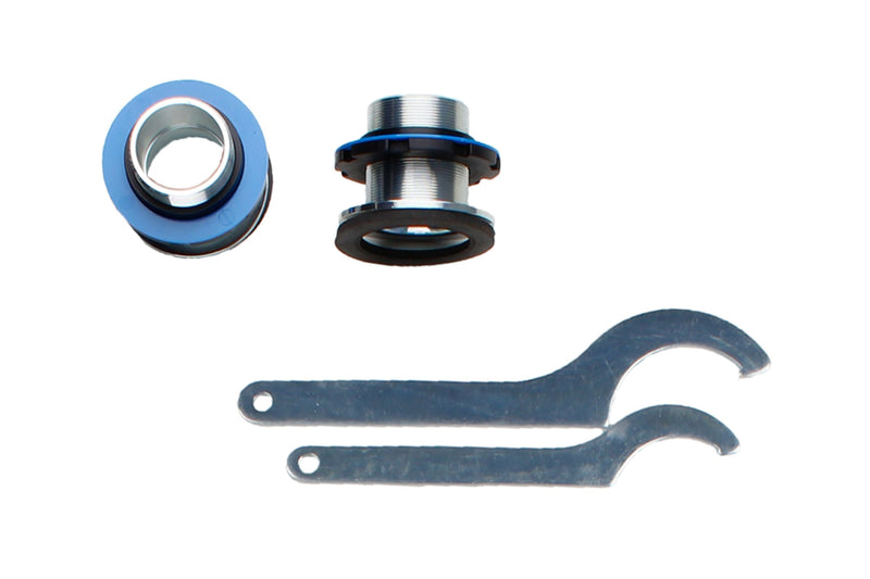 Bilstein B16 Gevindundervogn Audi A4 â€“ varenr. 48-147231, billede 2