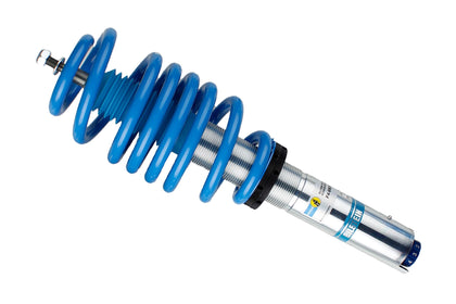 Bilstein B16 Gevindundervogn Audi A4 â€“ varenr. 48-147231, billede 3