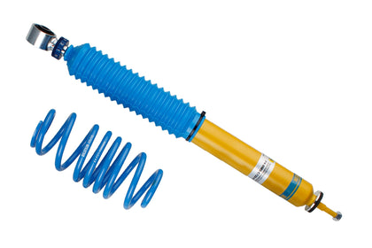 Bilstein B16 Gevindundervogn Audi A4 â€“ varenr. 48-147231, billede 4