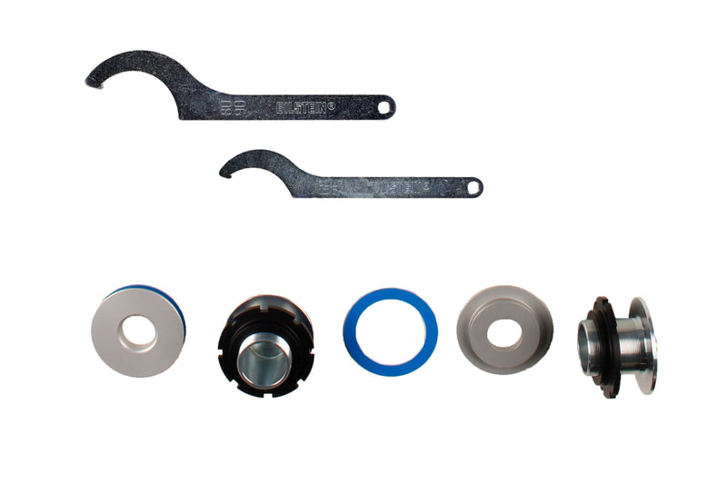 Bilstein B16 Gevindundervogn Audi A4 â€“ varenr. 48-169301, billede 2