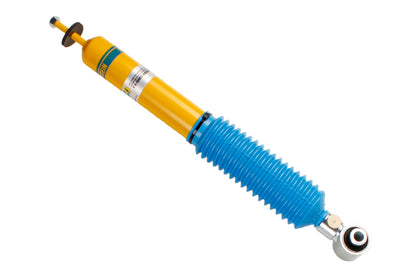 Bilstein B16 Gevindundervogn Audi A4 â€“ varenr. 48-169301, billede 4