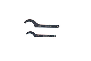 Bilstein B16 Gevindundervogn Audi A6 â€“ varenr. 48-088688, billede 2