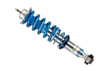 Bilstein B16 Gevindundervogn Audi A6 â€“ varenr. 48-088688, billede 4