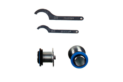 Bilstein B16 Gevindundervogn Audi A6 â€“ varenr. 48-116541, billede 2