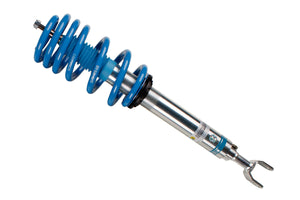 Bilstein B16 Gevindundervogn Audi A6 â€“ varenr. 48-116541, billede 3
