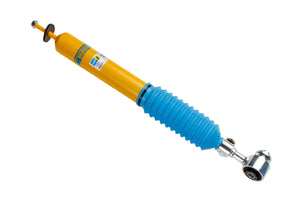 Bilstein B16 Gevindundervogn Audi A6 â€“ varenr. 48-116541, billede 4