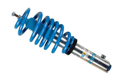 Bilstein B16 Gevindundervogn Audi A6 â€“ varenr. 48-221832, billede 2