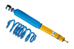 Bilstein B16 Gevindundervogn Audi A6 â€“ varenr. 48-221832, billede 3