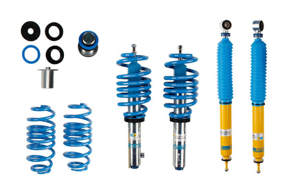 Bilstein B16 Gevindundervogn Audi A7 â€“ varenr. 48-221832, billede 1