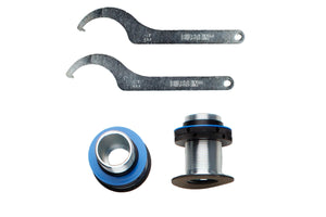 Bilstein B16 Gevindundervogn Audi TT 8S â€“ varenr. 48-252355, billede 2