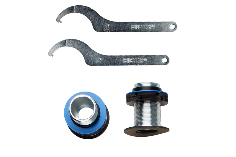 Bilstein B16 Gevindundervogn Audi TT 8S â€“ varenr. 48-252355, billede 2