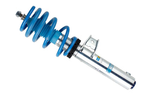 Bilstein B16 Gevindundervogn Audi TT 8S â€“ varenr. 48-252355, billede 3