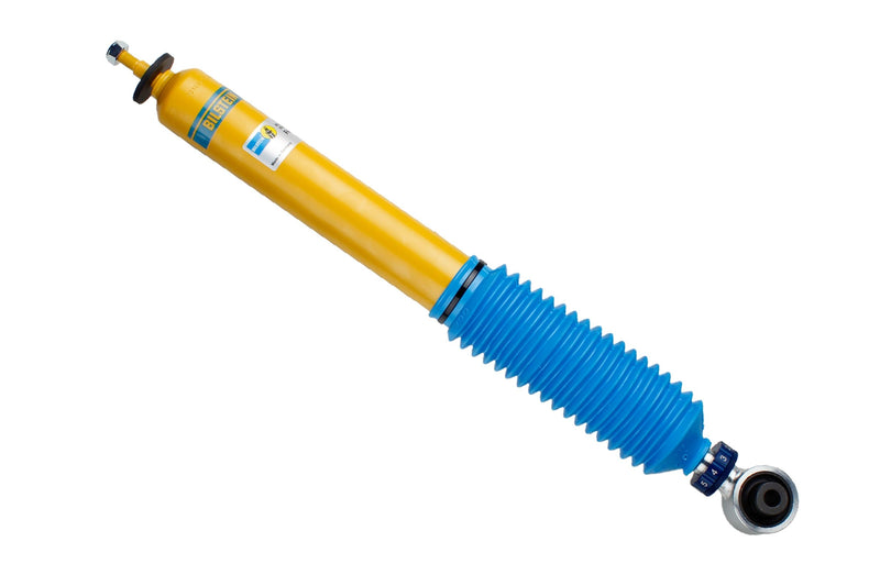 Bilstein B16 Gevindundervogn Audi TT 8S â€“ varenr. 48-252355, billede 4