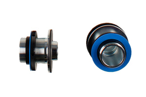 Bilstein B16 Gevindundervogn BMW 1-Serie â€“ varenr. 48-217170, billede 2