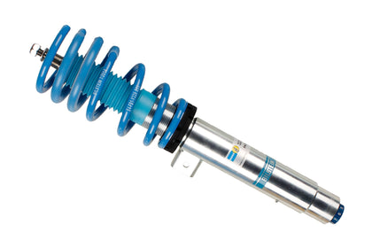 Bilstein B16 Gevindundervogn BMW 1-Serie â€“ varenr. 48-217170, billede 3