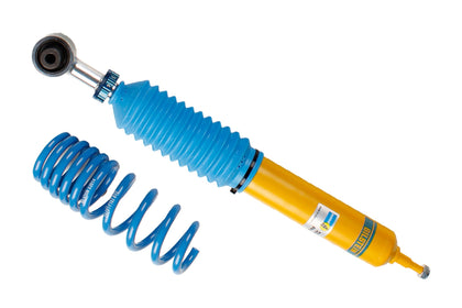 Bilstein B16 Gevindundervogn BMW 1-Serie â€“ varenr. 48-217170, billede 4