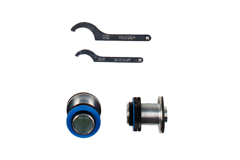 Bilstein B16 Gevindundervogn BMW 1-Serie E81 â€“ varenr. 48-131636, billede 2