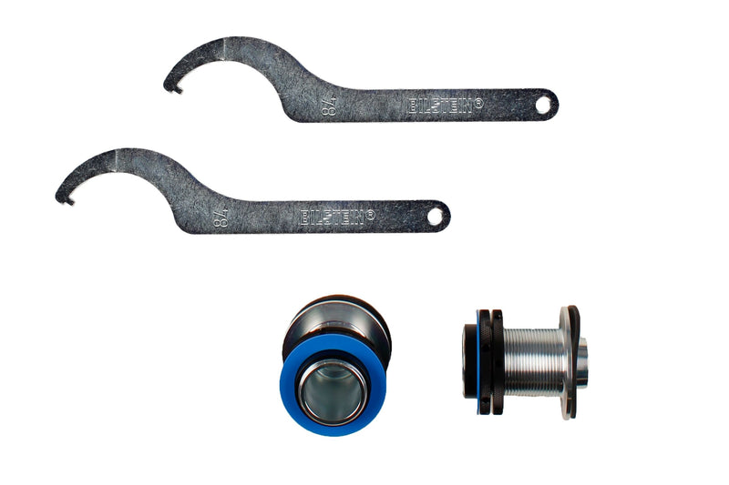 Bilstein B16 Gevindundervogn BMW 1-Serie E81 â€“ varenr. 48-195232, billede 2