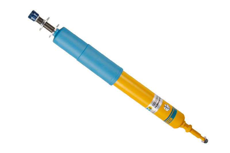 Bilstein B16 Gevindundervogn BMW 1-Serie E81 â€“ varenr. 48-195232, billede 4