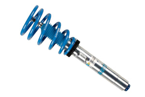 Bilstein B16 Gevindundervogn BMW 1-Serie E82 â€“ varenr. 48-195232, billede 3