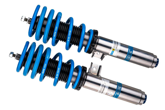 Bilstein B16 Gevindundervogn BMW 2-Serie â€“ varenr. 48-207287, billede 2