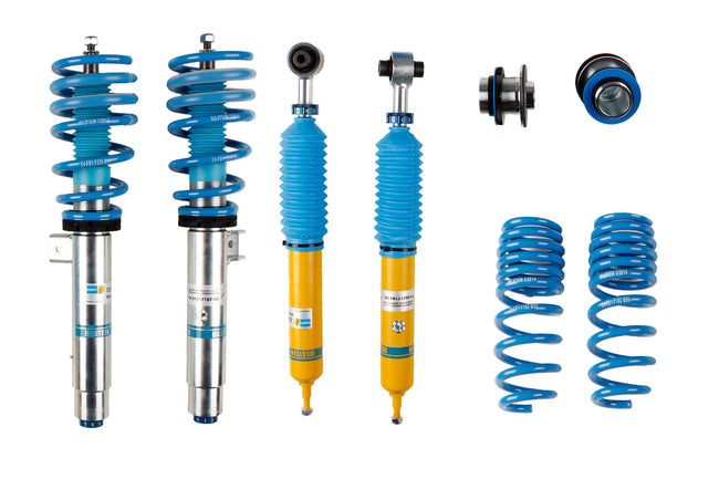 Bilstein B16 Gevindundervogn BMW 2-Serie â€“ varenr. 48-217170, billede 1