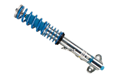 Bilstein B16 Gevindundervogn BMW 3-Serie E36 â€“ varenr. 48-080347, billede 2