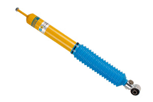 Bilstein B16 Gevindundervogn BMW 3-Serie E36 â€“ varenr. 48-080347, billede 3