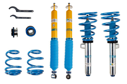 Bilstein B16 Gevindundervogn BMW 3-Serie E46 â€“ varenr. 48-126380, billede 1