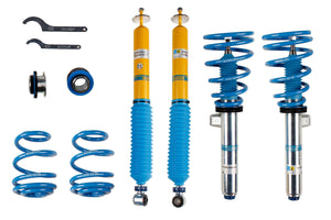 Bilstein B16 Gevindundervogn BMW 3-Serie E46 â€“ varenr. 48-126380, billede 1