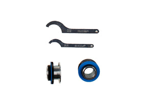 Bilstein B16 Gevindundervogn BMW 3-Serie E46 â€“ varenr. 48-126380, billede 2