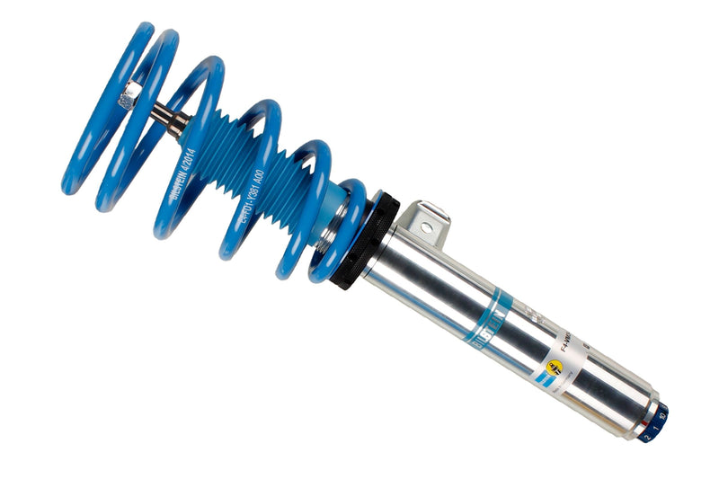 Bilstein B16 Gevindundervogn BMW 3-Serie E46 â€“ varenr. 48-126380, billede 3