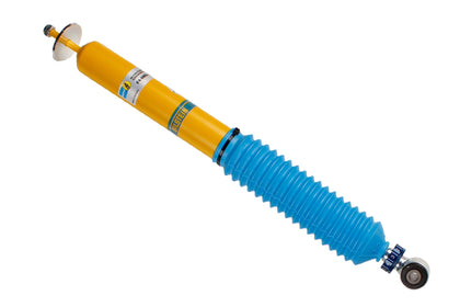 Bilstein B16 Gevindundervogn BMW 3-Serie E46 â€“ varenr. 48-126380, billede 4