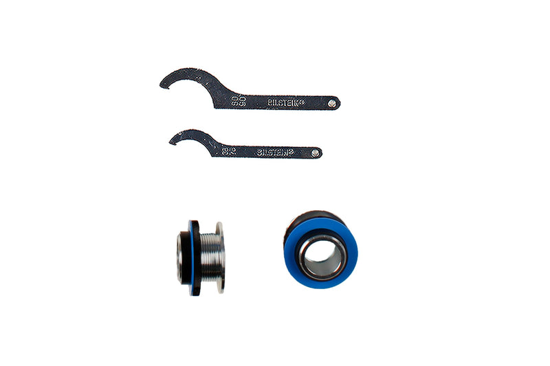 Bilstein B16 Gevindundervogn BMW 3-Serie E46 â€“ varenr. 48-126687, billede 2