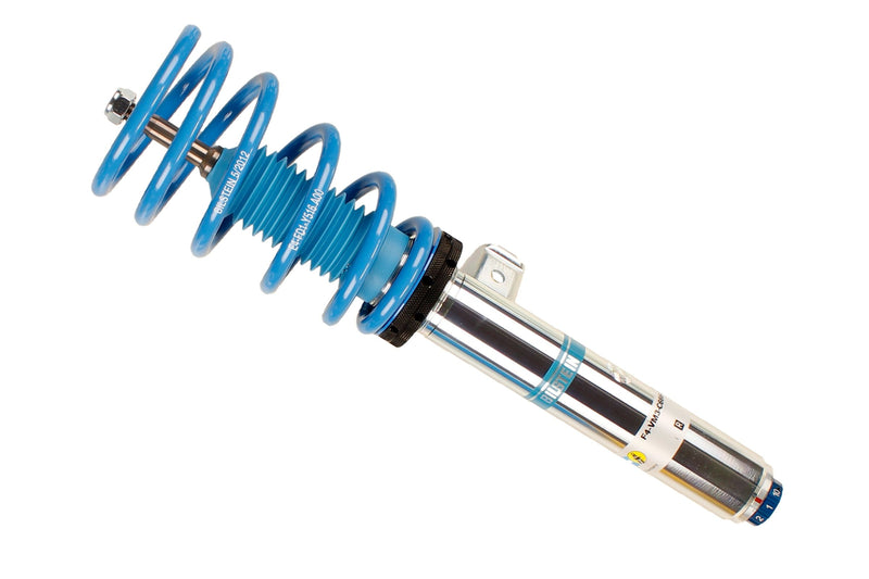Bilstein B16 Gevindundervogn BMW 3-Serie E46 â€“ varenr. 48-126687, billede 3