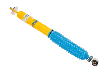 Bilstein B16 Gevindundervogn BMW 3-Serie E46 â€“ varenr. 48-126687, billede 4
