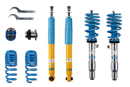 Bilstein B16 Gevindundervogn BMW 3-Serie E90 â€“ varenr. 48-145701, billede 1