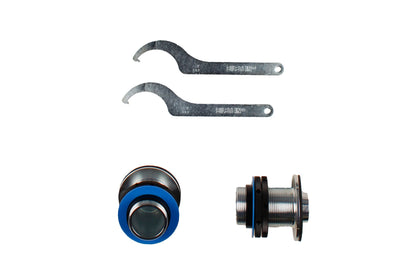 Bilstein B16 Gevindundervogn BMW 3-Serie E90 â€“ varenr. 48-145701, billede 2