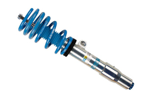 Bilstein B16 Gevindundervogn BMW 3-Serie E90 â€“ varenr. 48-145701, billede 3