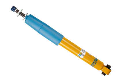 Bilstein B16 Gevindundervogn BMW 3-Serie E90 â€“ varenr. 48-145701, billede 4