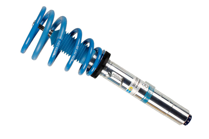 Bilstein B16 Gevindundervogn BMW 3-Serie E90, E92 â€“ varenr. 48-131636, billede 3