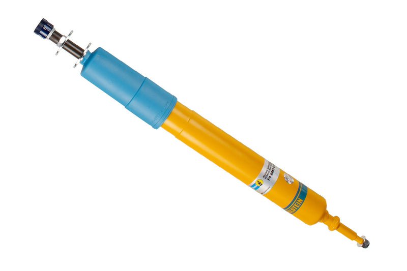 Bilstein B16 Gevindundervogn BMW 3-Serie E90, E92 â€“ varenr. 48-131636, billede 4