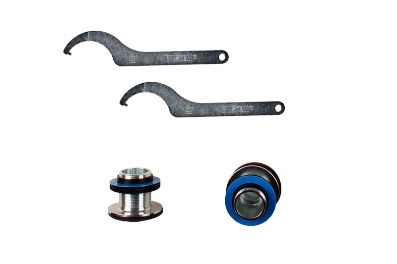 Bilstein B16 Gevindundervogn BMW 3-Serie F34 â€“ varenr. 48-245463, billede 2